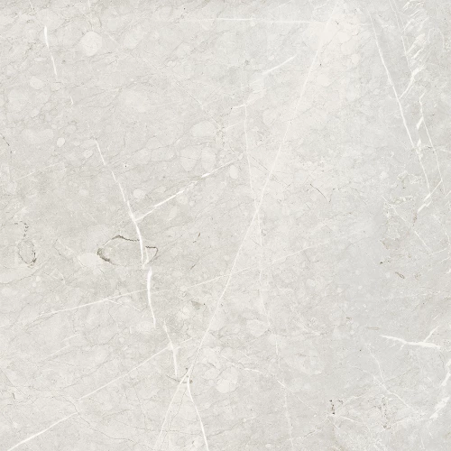 Керамогранит Kerranova Skala White K-2201/LR 60x60 см