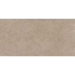 Керамогранит матовый ALMA Ceramica Berlin 1,44 кв.м. 0,85GFU60120BLN47R 120х60х0,85 см