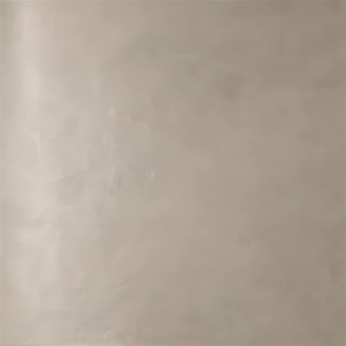 Керамогранит Italon Урбан Аш Шлиф / Urban Ash Shlif матовый коричневый 610015000124 60х60 см