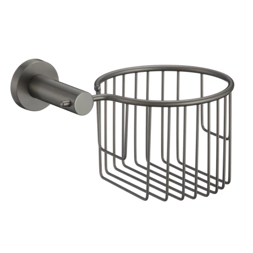 Держатель Savol для туалетной бумаги S-005633Q