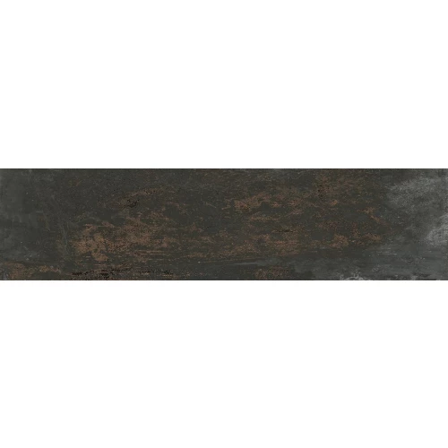 Керамогранит Kerama Marazzi Беверелло темный обрезной SG702990R 80х20 см