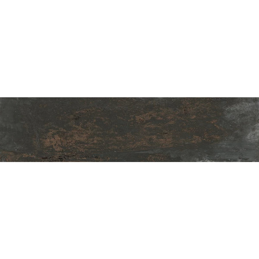 Керамогранит Kerama Marazzi Беверелло темный обрезной SG702990R 80х20 см