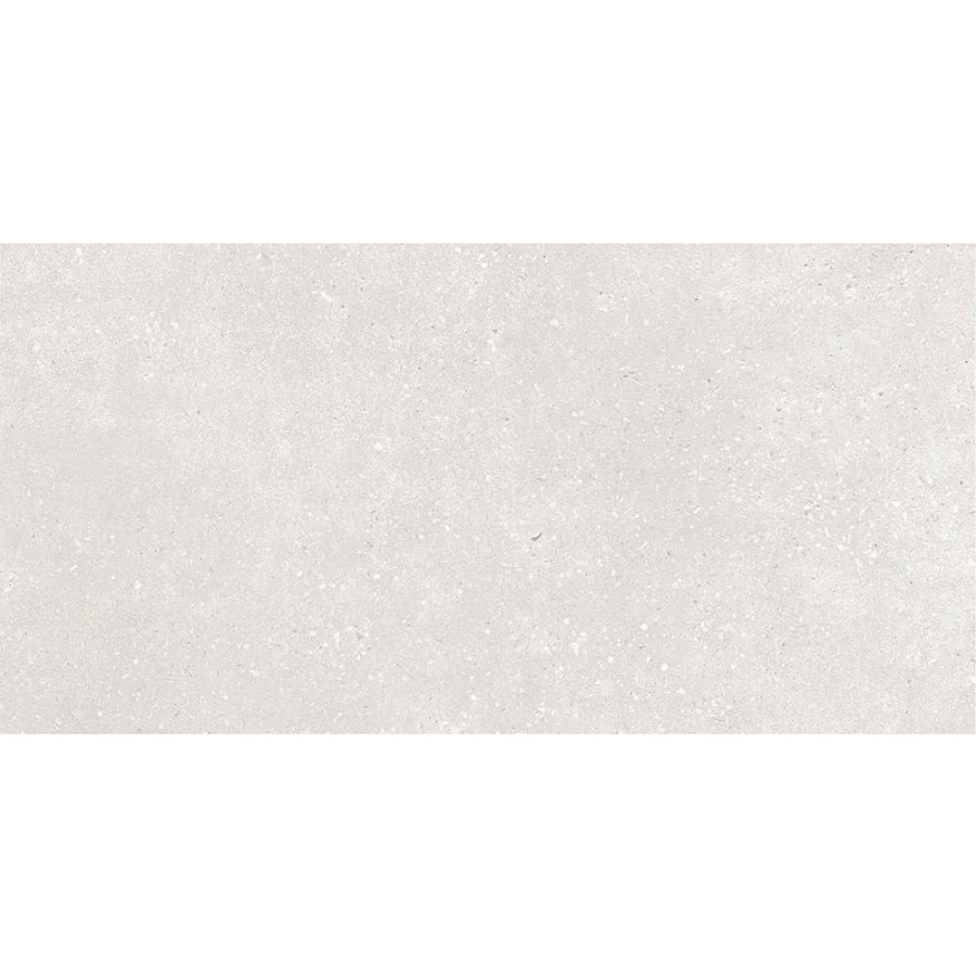 Керамогранит Global Tile Coral Rock_GT светло-серый GT182VG 60х30 см