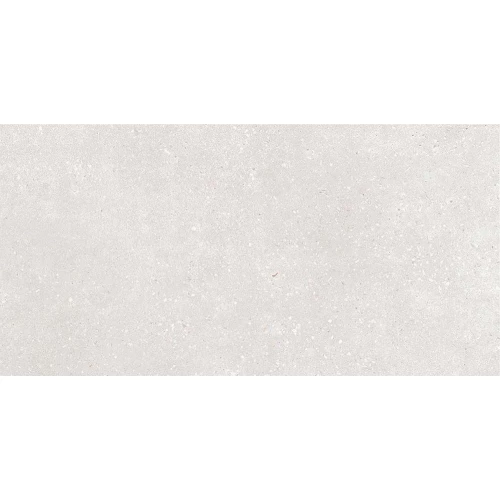 Керамогранит Global Tile Coral Rock_GT светло-серый GT182VG 60х30 см