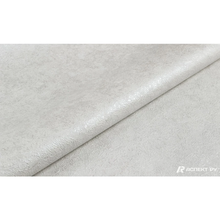 Обои флизелиновые Аспект Магна серые 70644-14 1,06х10,05 м