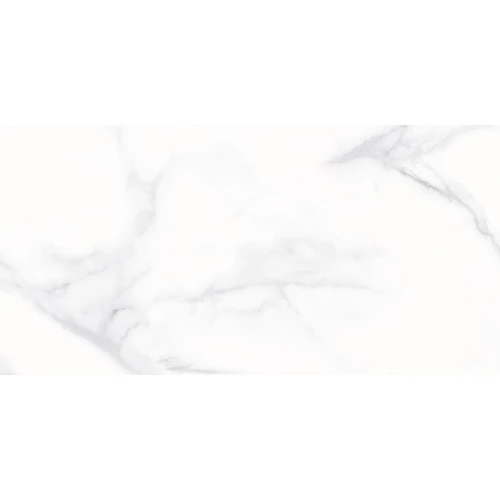 Керамическая плитка Kerlife Calacatta Silver 49 1,79 м2 63х31,5х0,83 см