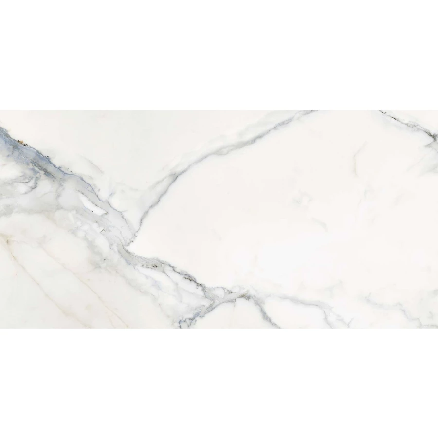 Керамогранит Kerranova Iceberg K-2002/LR/600x1200x10 120х60 см