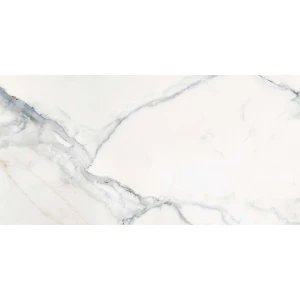 Керамогранит Kerranova Iceberg K-2002/LR/600x1200x10 120х60 см