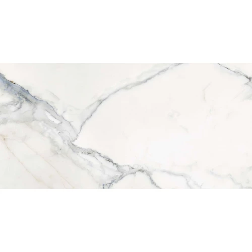 Керамогранит Kerranova Iceberg K-2002/LR/600x1200x10 120х60 см