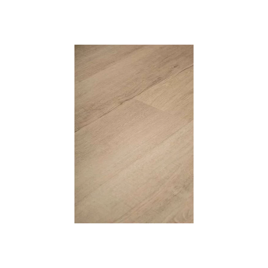 Кварц-виниловая плитка Floorwood Respect Дуб Эльбрус 4205 43 класс 5 мм