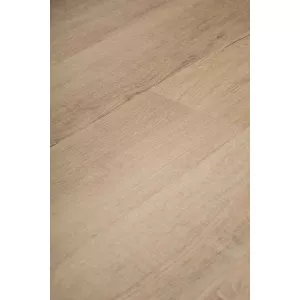 Кварц-виниловая плитка Floorwood Respect Дуб Эльбрус 4205 43 класс 5 мм