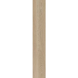 Керамогранит ABK Poetry Wood Gold Nat Rett PF60010058 120x20 см