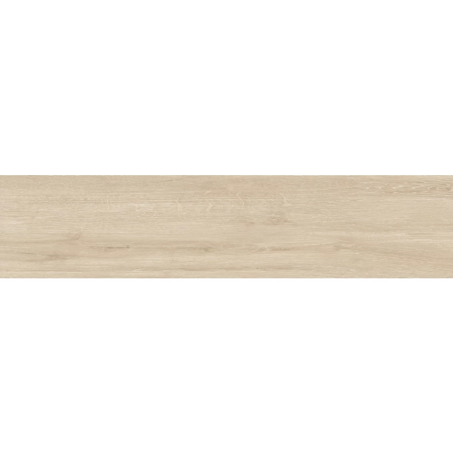 Керамогранит ALMA Ceramica Grandwood матовый 9 шт в уп 72,9 м в пал GFA2090GRW04R 90х20х0,7 см