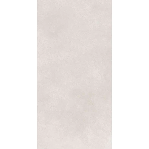 Керамогранит Global Tile Cassini матовый светло-серый GT1206017706MR 120х60 см