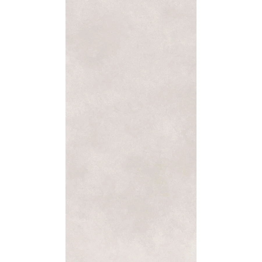 Керамогранит Global Tile Cassini матовый светло-серый GT1206017706MR 120х60 см