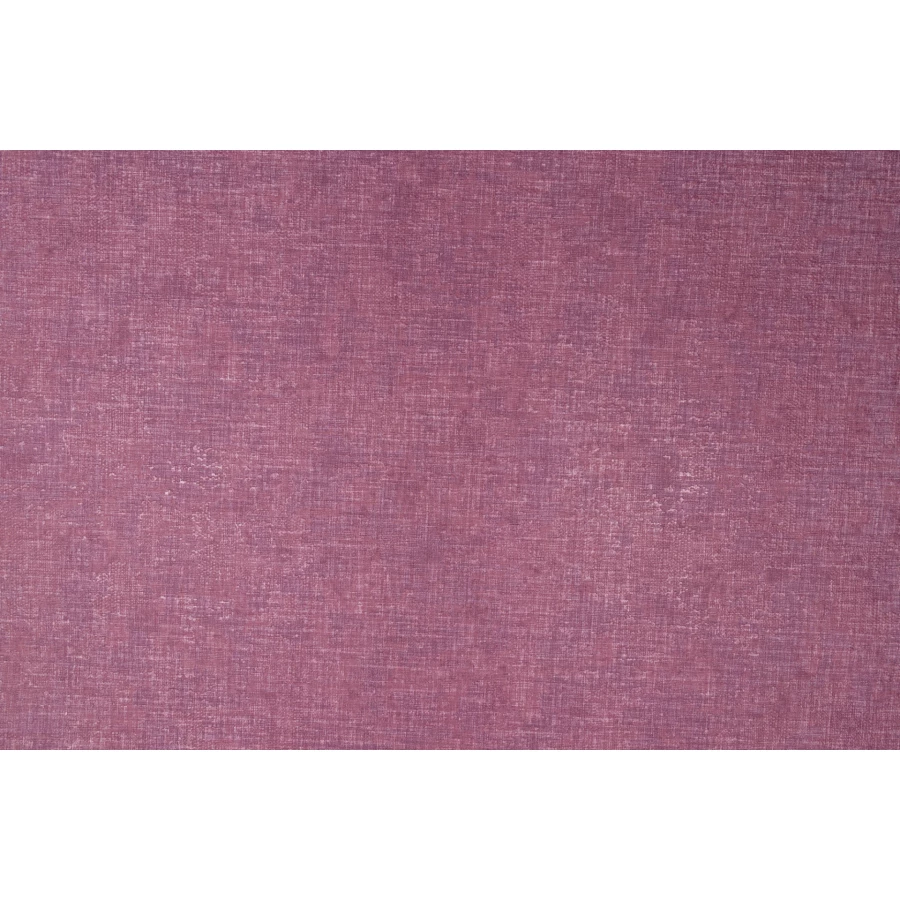 Обои флизелиновые Palitra Prestige EQ Boucle Exclusive Quality красный PC72114-55 1,06х10,05 м