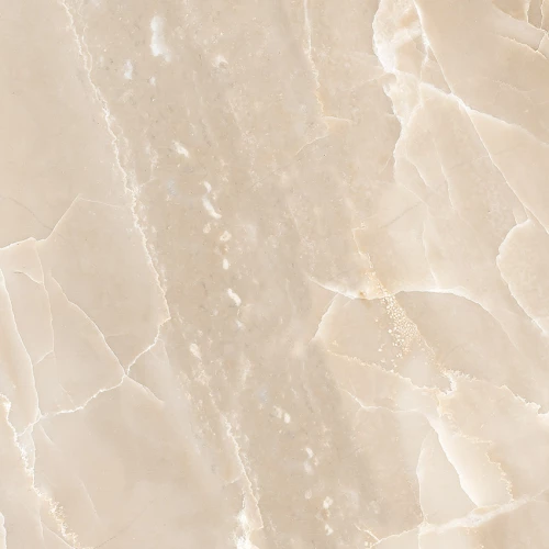 Керамогранит Primavera Almond Cascais Polished 1,44 м2 PR125 60х60 см