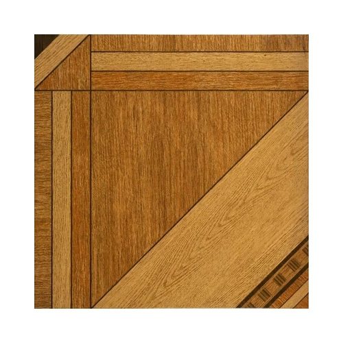 Керамогранит Ceramica Gomez Perm 450x450 