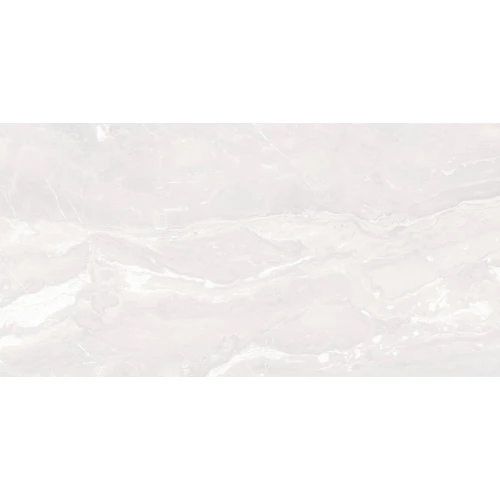 Керамогранит Kerlife Torino Ice matt 120x60 см