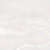 Керамогранит Kerlife Torino Ice matt 120x60 см