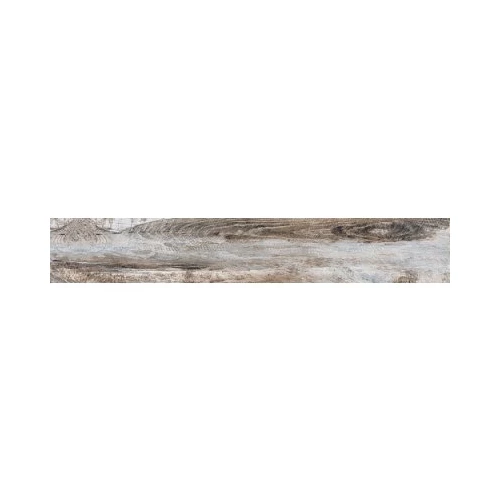Керамогранит Estima Spanish Wood неполированный SP 03 19.4х120 см