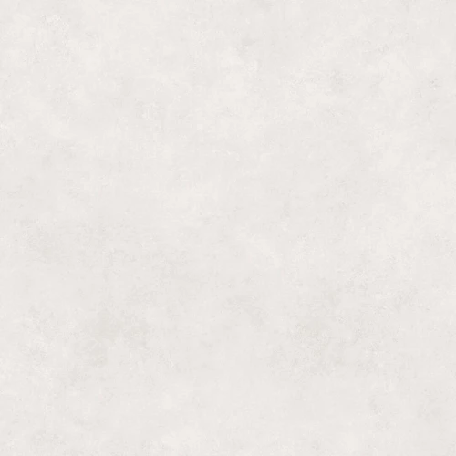 Керамогранит Geotiles Talo Perla матовый серый 60х60 см