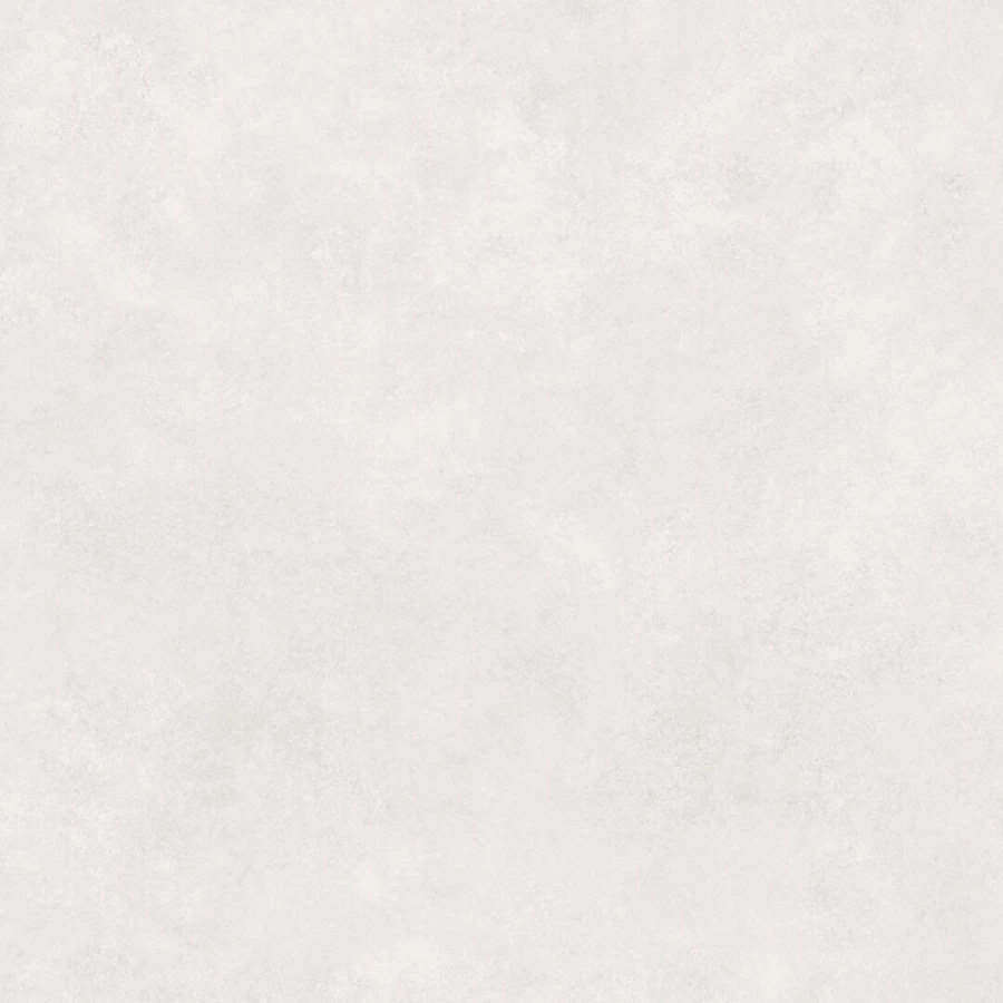 Керамогранит Geotiles Talo Perla матовый серый 60х60 см