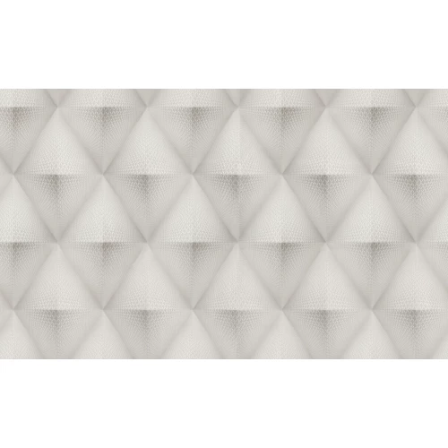 Обои флизелиновые Palitra Home Evolution HomeColor серые HC71842-41 1,06х10,05 м