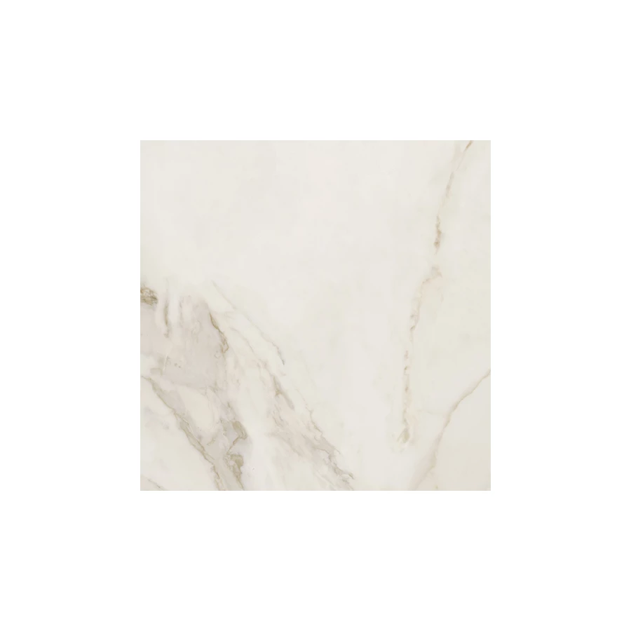 Керамогранит Azteca Pav. Marble lux gold золотистый 60x60 см