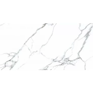 Керамогранит Primavera Bellevue Punch-Carving 1,44 м2 PC203 120x60 см