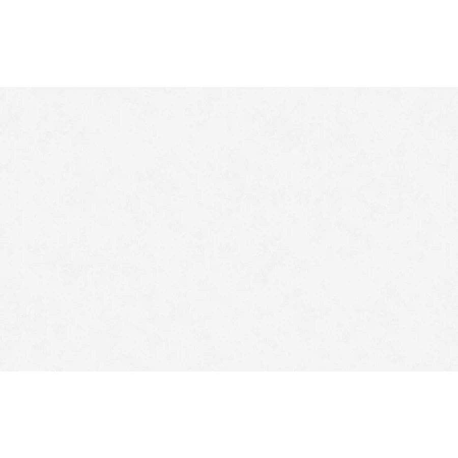 Обои флизелиновые Grandeco Way Vivaldi серые R178013 1,06х10,05 м