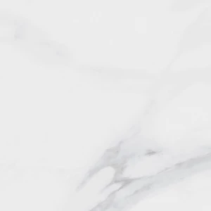 Керамогранит La Platera Montclair Gres P 1,8 м2 60x60 см