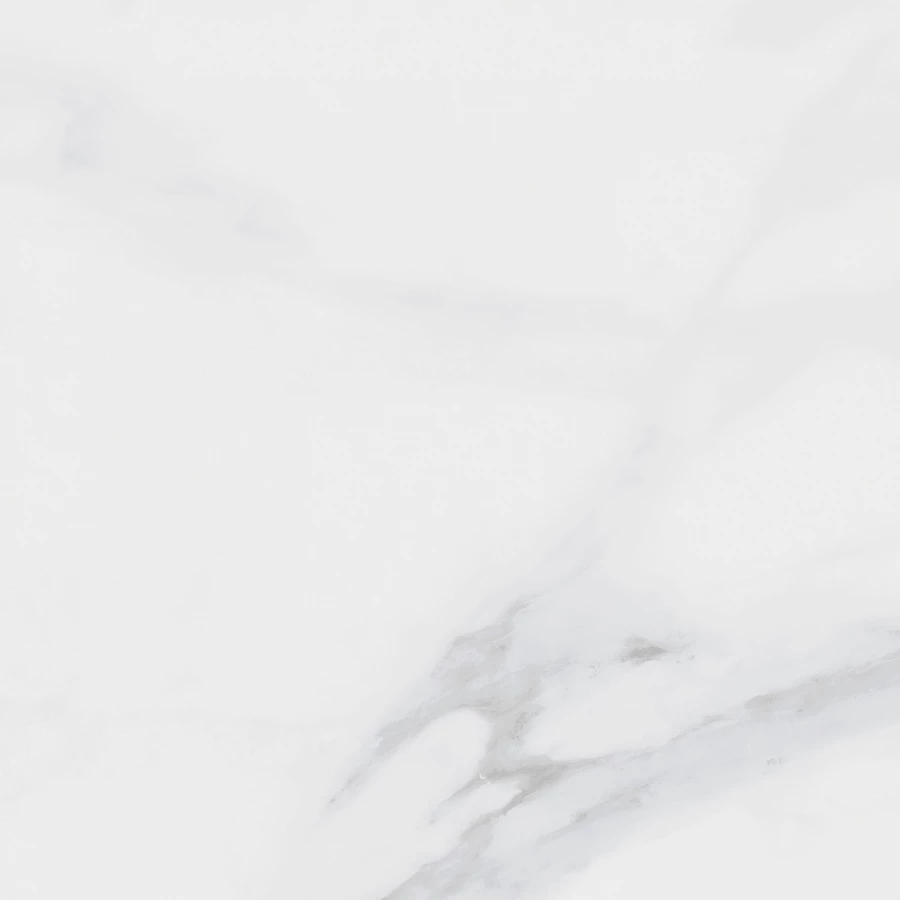 Керамогранит La Platera Montclair Gres P 1,8 м2 60x60 см