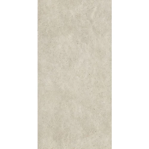 Керамогранит Italon Скайлайн Сноу 60х120