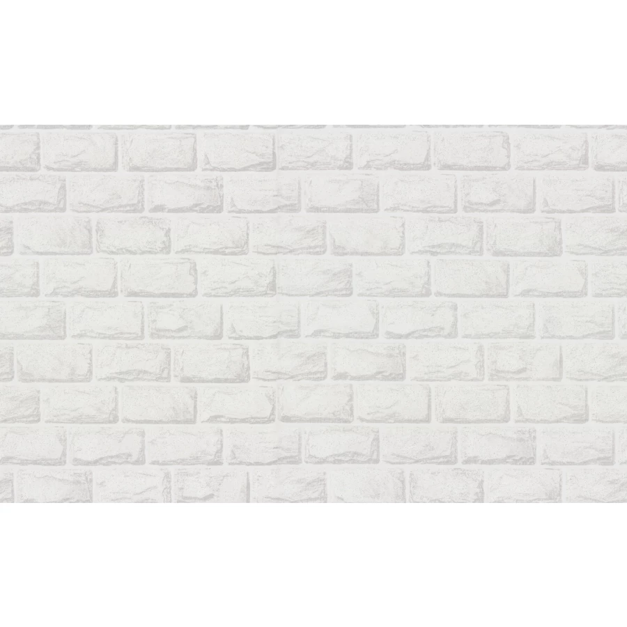 Обои виниловые Palitra Home Block HomeColor серые HC31195-41 1,06х10,05 м