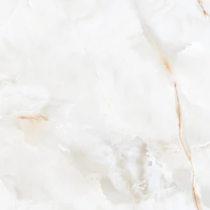 Керамогранит Realistik Onyx Prism Endless Glossy 60x60 см