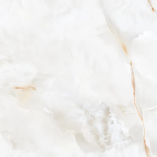 Керамогранит Realistik Onyx Prism Endless Glossy 60x60 см