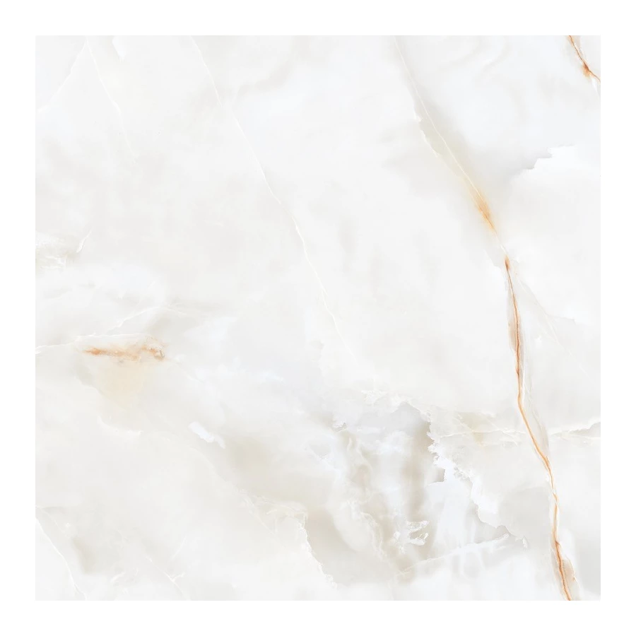 Керамогранит Realistik Onyx Prism Endless Glossy 60x60 см