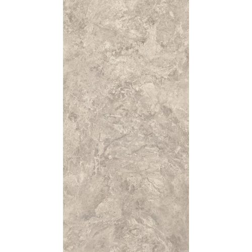 Керамогранит Baldocer Canyon Grey матовый серый 120х60 см