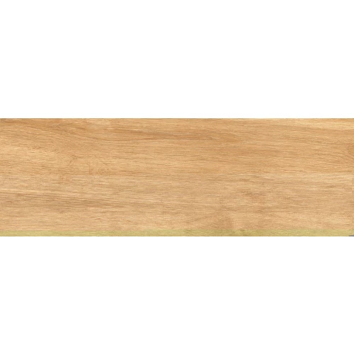 Керамогранит Global Tile Бухара / Bukhara матовый медовый GT206024619MCR 60x19,7 см