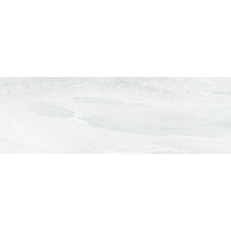 Плитка облицовочная ALMA Ceramica Slate rock 16 шт в уп 57,6 м в пал TWA11SLR007 60х20х0,75 см