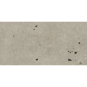 Керамогранит Kerranova Etagi K-2014/MR/600x1200x10 120х60 см