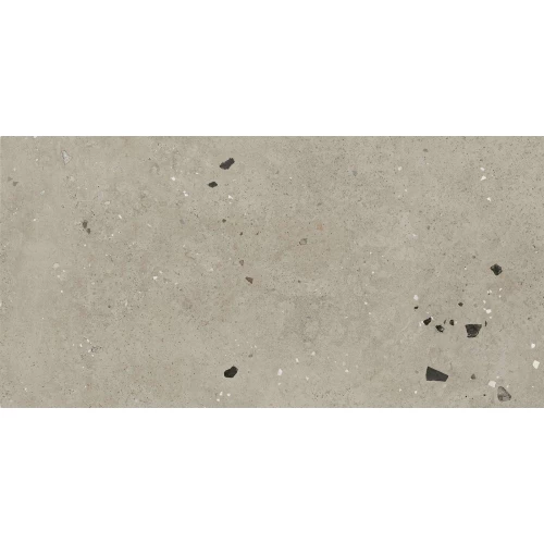 Керамогранит Kerranova Etagi K-2014/MR/600x1200x10 120х60 см