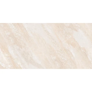 Керамогранит Ocean Ceramic Iran 20mm Benadia Cream Light IRN000045 121х61 см