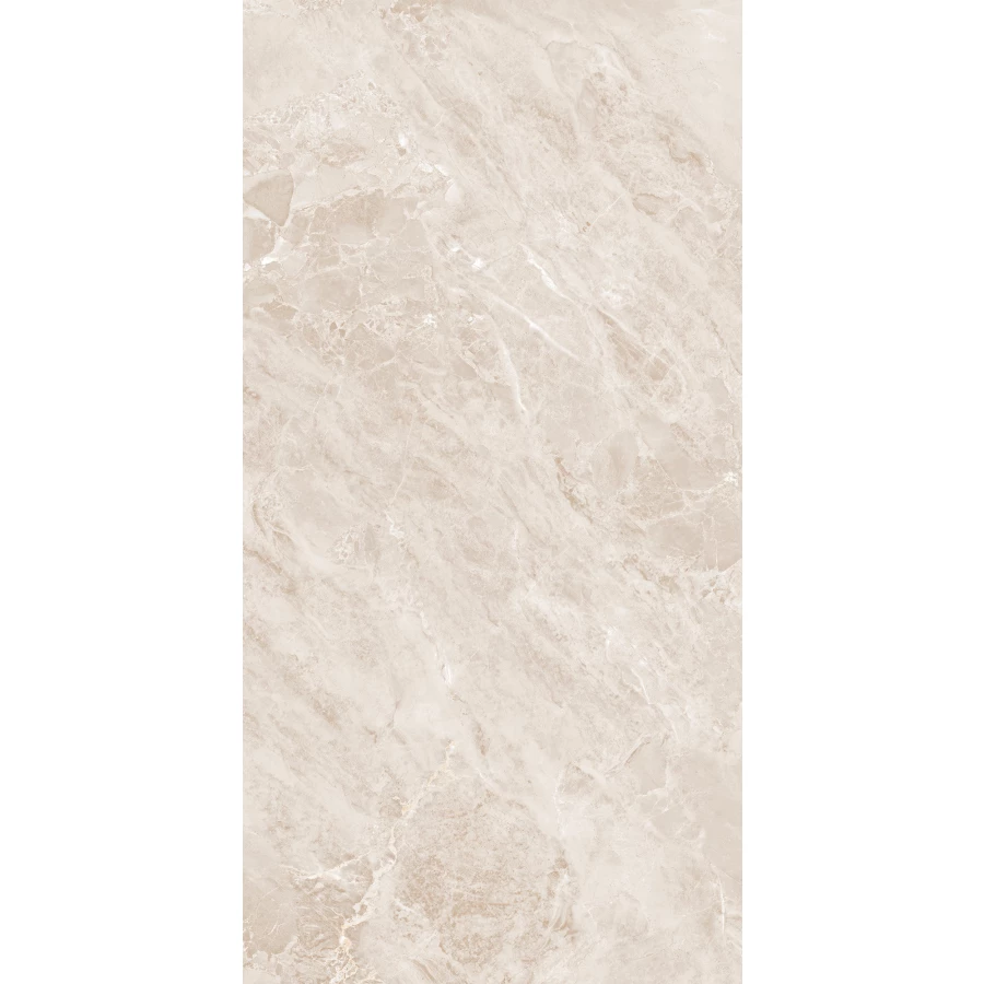 Керамогранит Arcadia Ceramica Modena Beige Full Polished бежевый FP1030-A 120х60 см