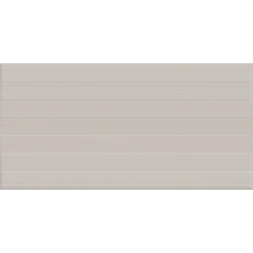 Облицовочная плитка Cersanit Avangarde AVL092 рельеф серый 59,8*29,8 см