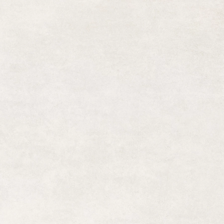 Керамогранит New Trend Design Art Ivory матовый слоновая кость GP2020DNA01 20х20 см