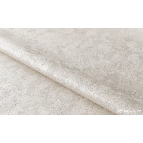 Обои флизелиновые Аспект Легенда бежевые 70538-23 1,06х10,05 м