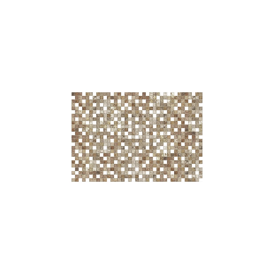 Плитка настенная ALMA Ceramica Intro TWU07INT404 24,9х36,4