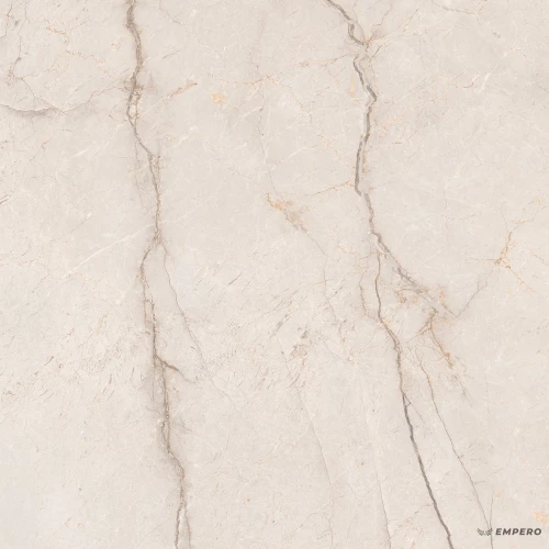 Керамогранит Empero 60x60 Carving Amalfi carving бежевый 01-00009756 60x60 см